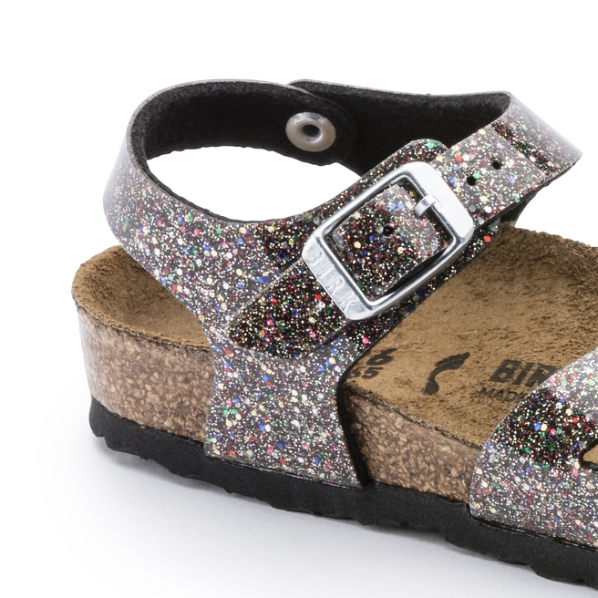 Rio Kids Birko-Flor