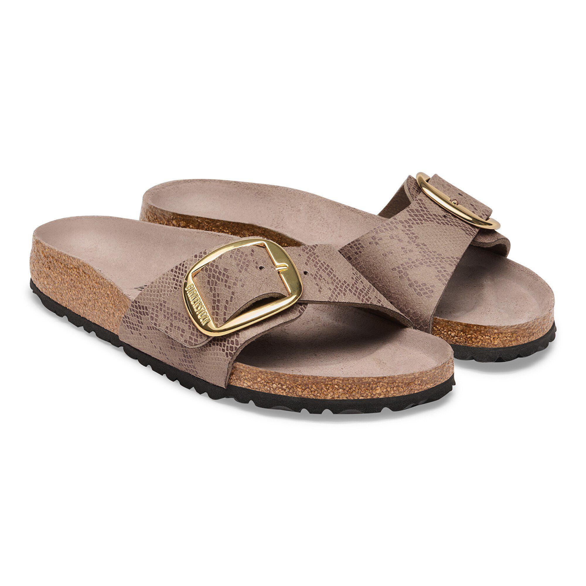   - shown as a pair