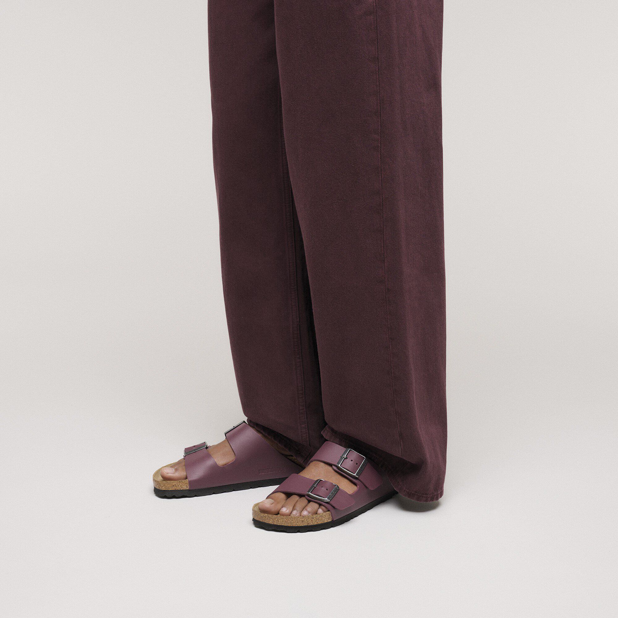 أريزونا بيركوفلور