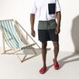 product photo 7 of {2}