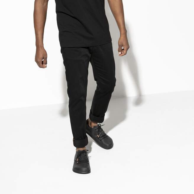 Montana Natural Leather Oiled Montana Natural Leather Oiled