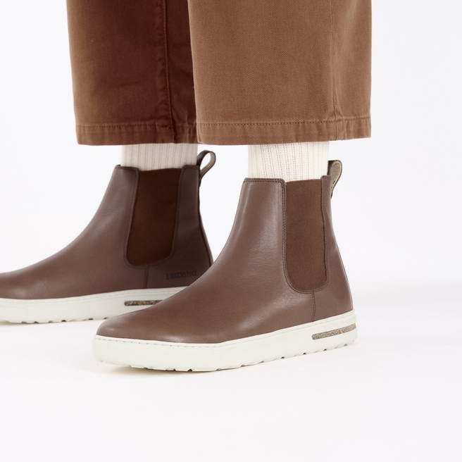 بيند تشيلسي جلد طبيعي بيند تشيلسي جلد طبيعي