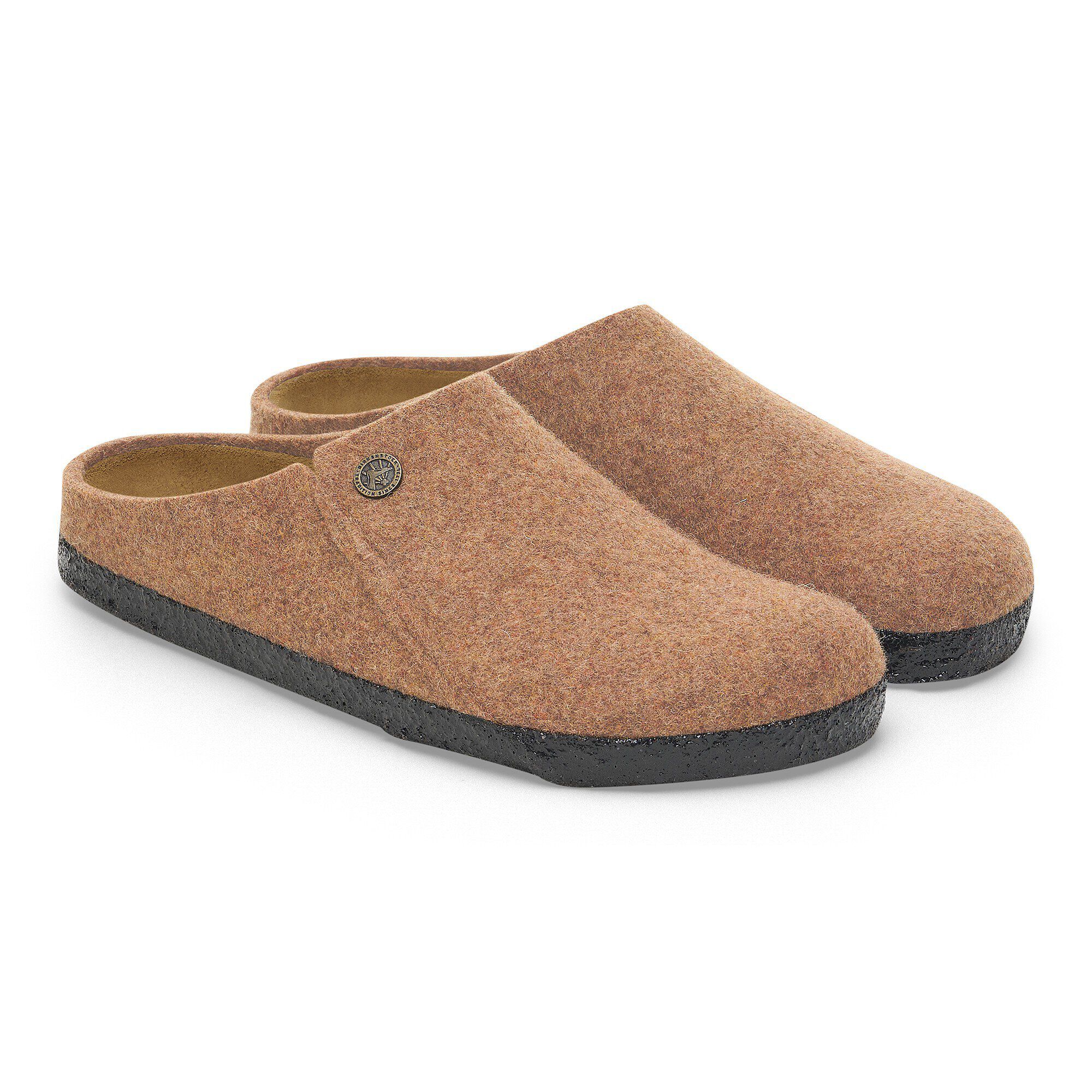   - shown as a pair