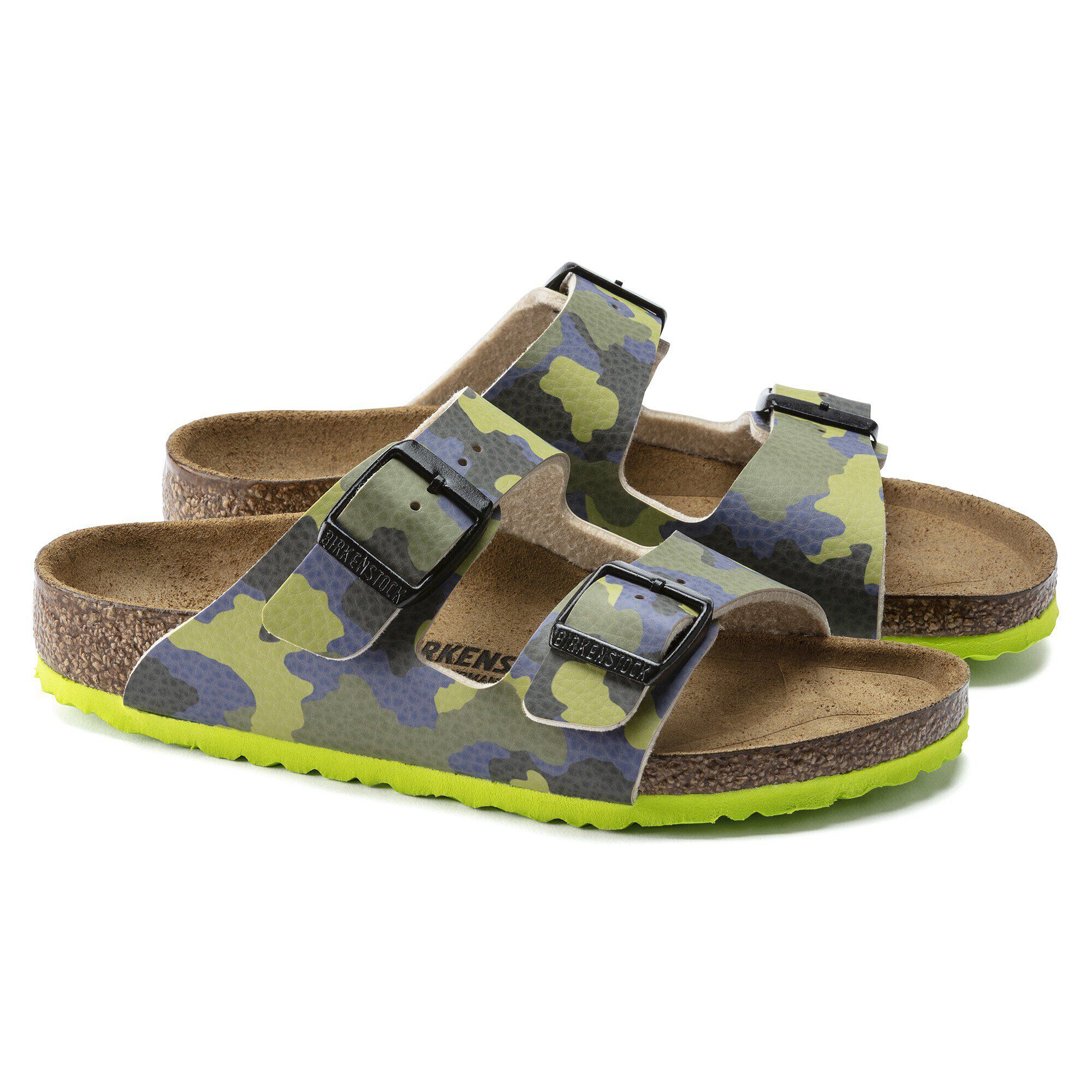   - shown as a pair