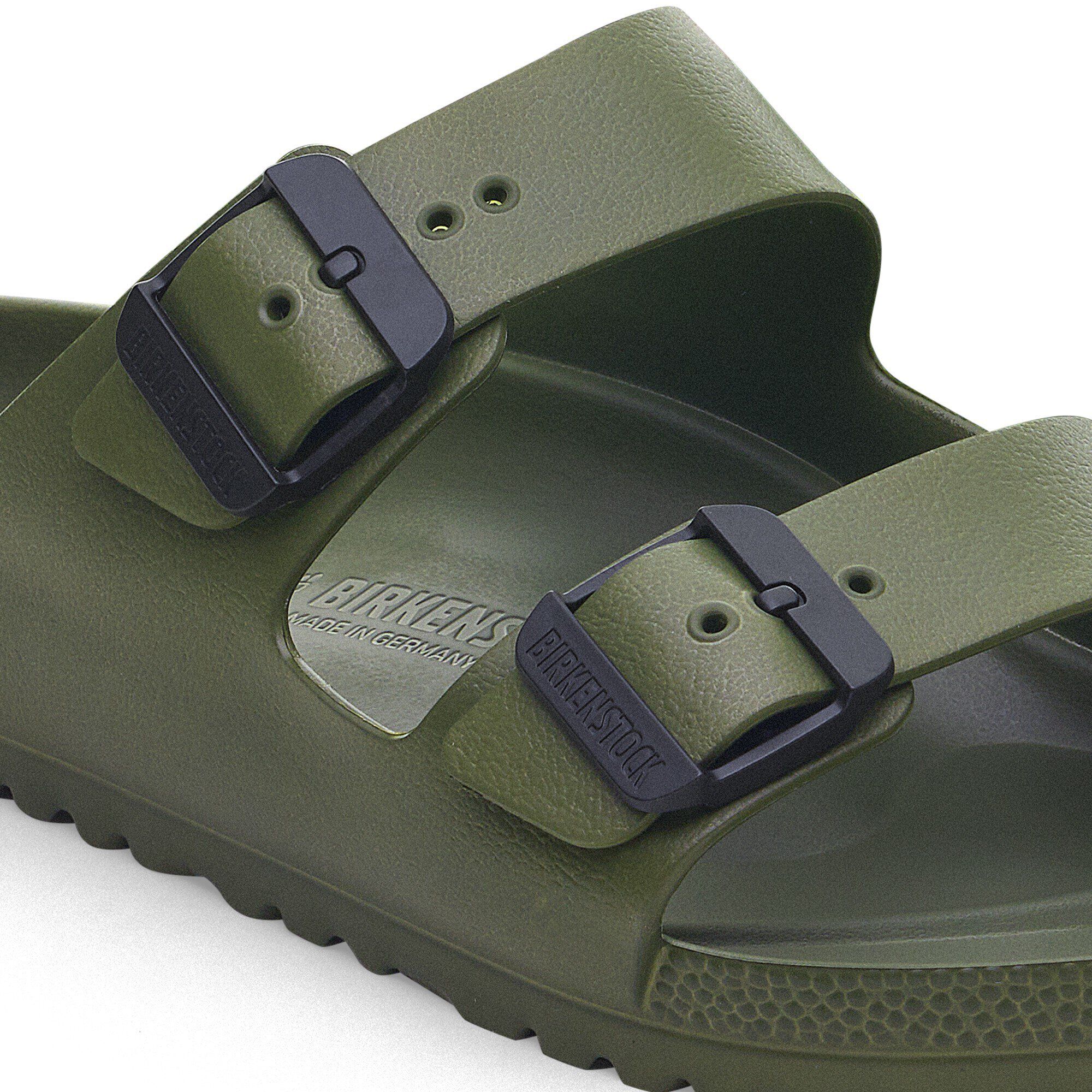 Arizona Stealth Buckle EVA