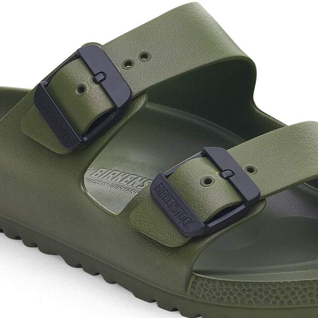 Arizona Stealth Buckle EVA