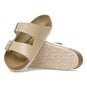 product photo 6 of {2}