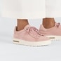 product photo 8 of {2}