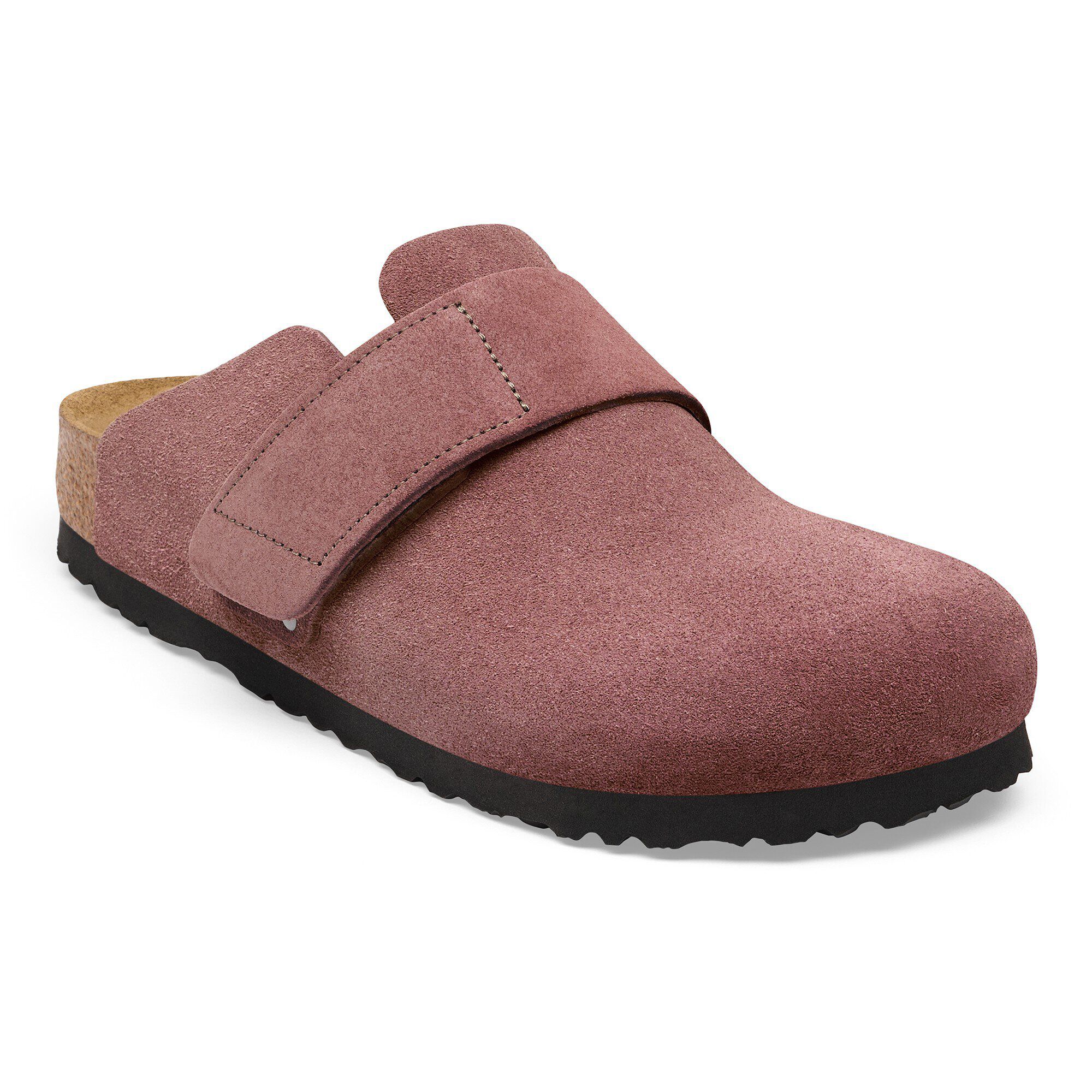 Loma Suede Leather - main image