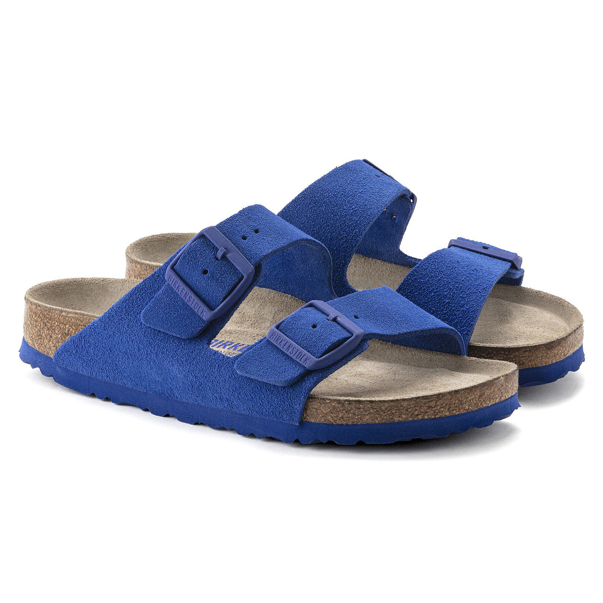   - shown as a pair