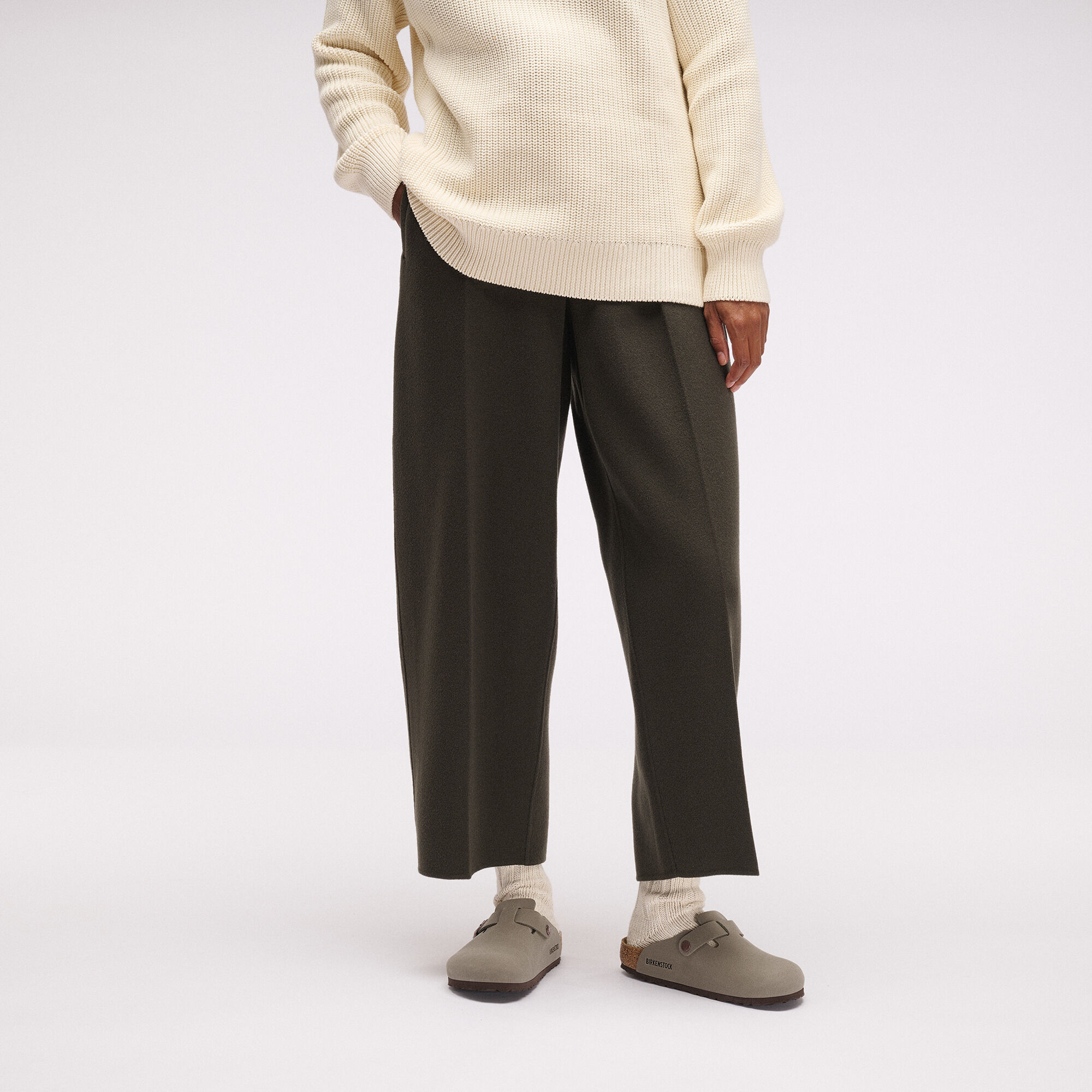 Boston TEX بيركوفلور نوبوك