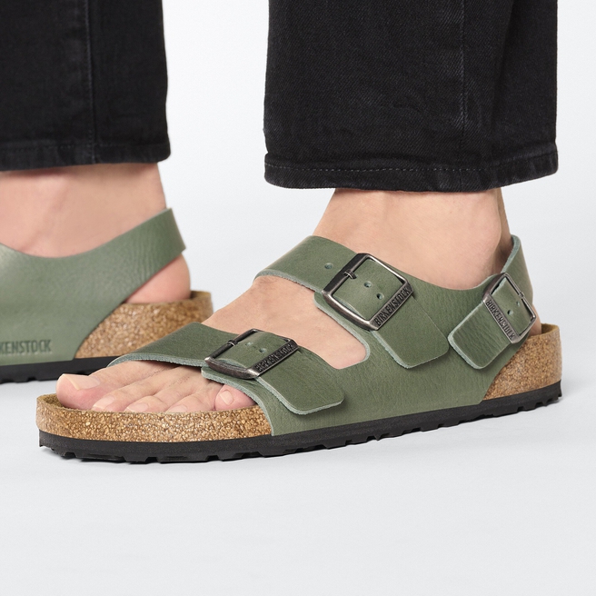 ميلانو بي إس جلد طبيعي ميلانو بي إس جلد طبيعي