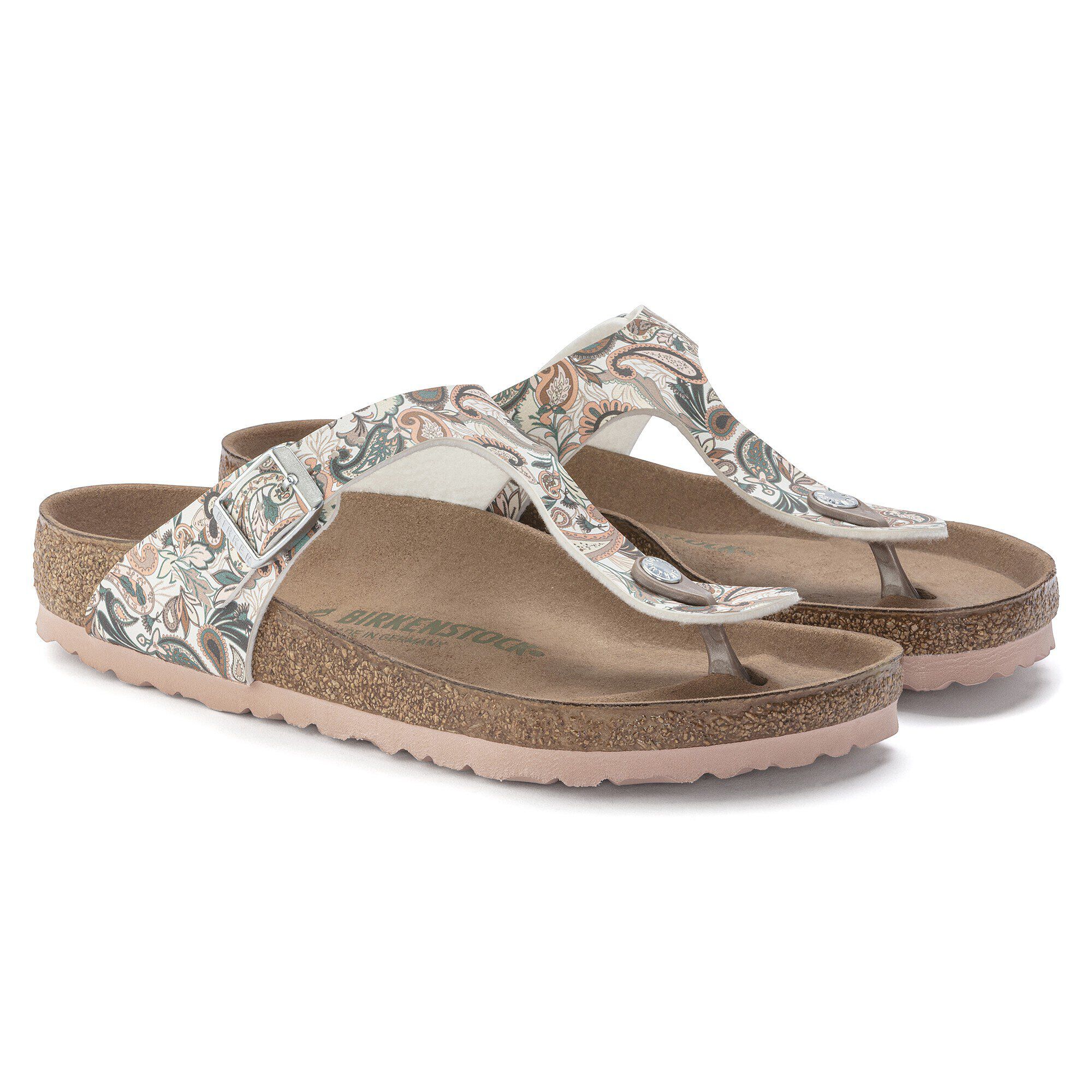   - shown as a pair