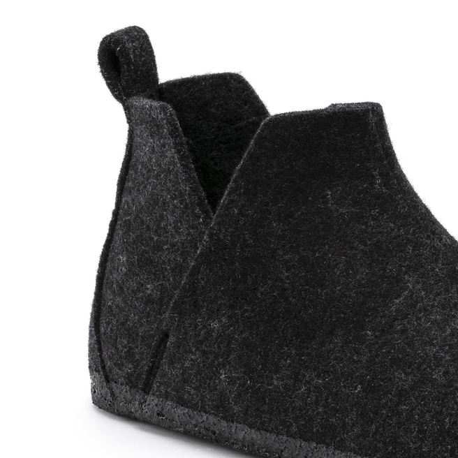 أندرمات شيرلينغ لباد صوفي أندرمات شيرلينغ لباد صوفي