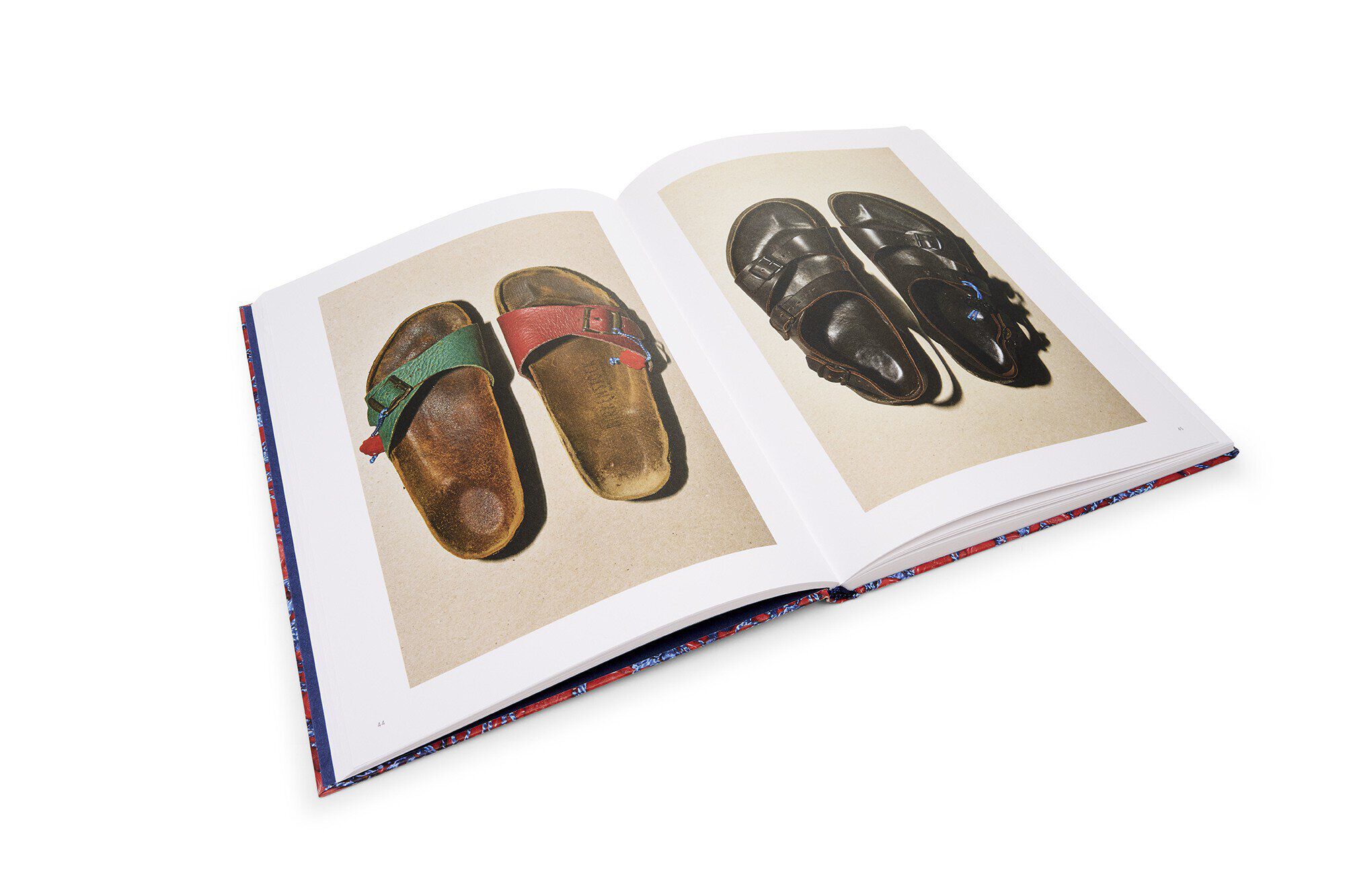 Old Mills Never Die Paper Wood