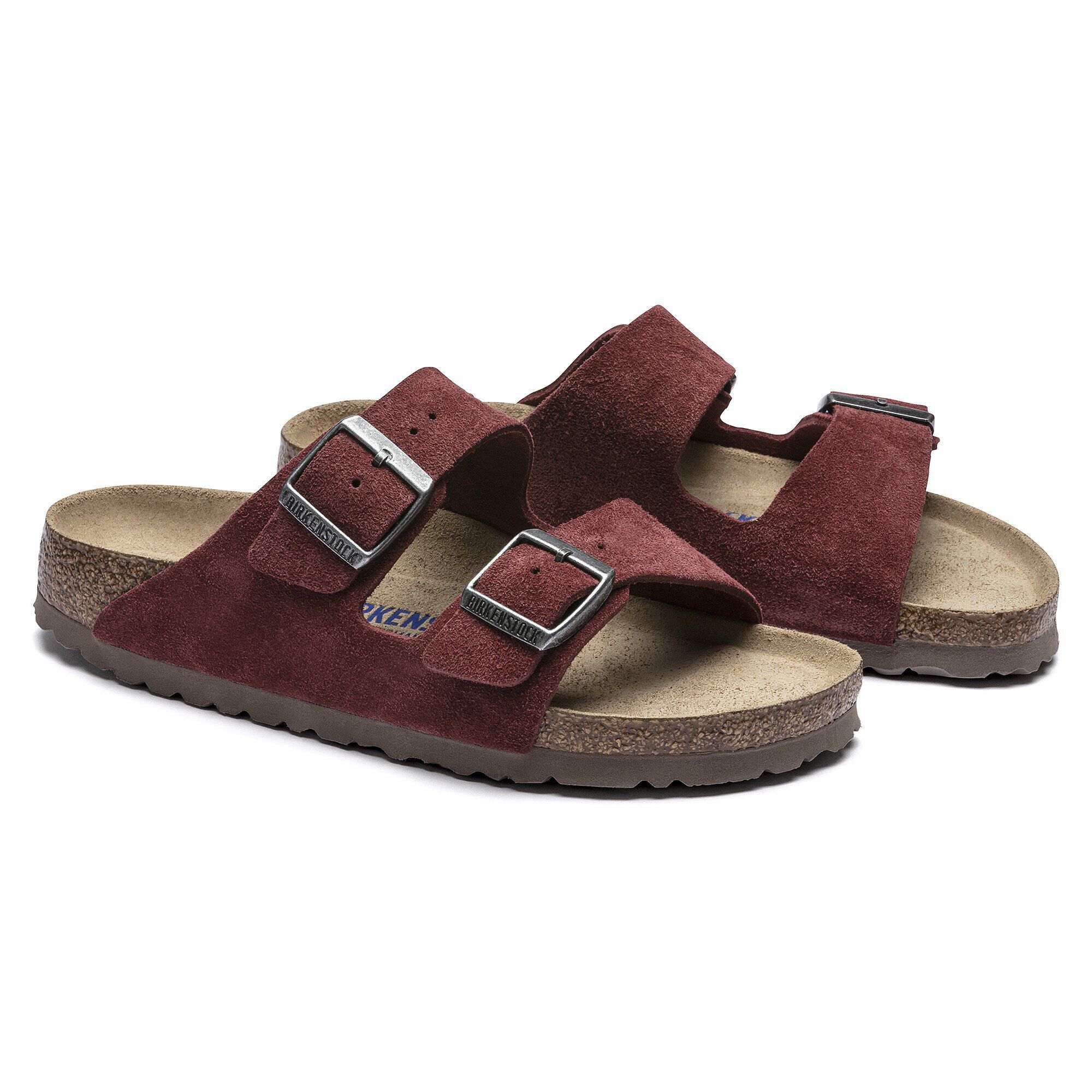   - shown as a pair