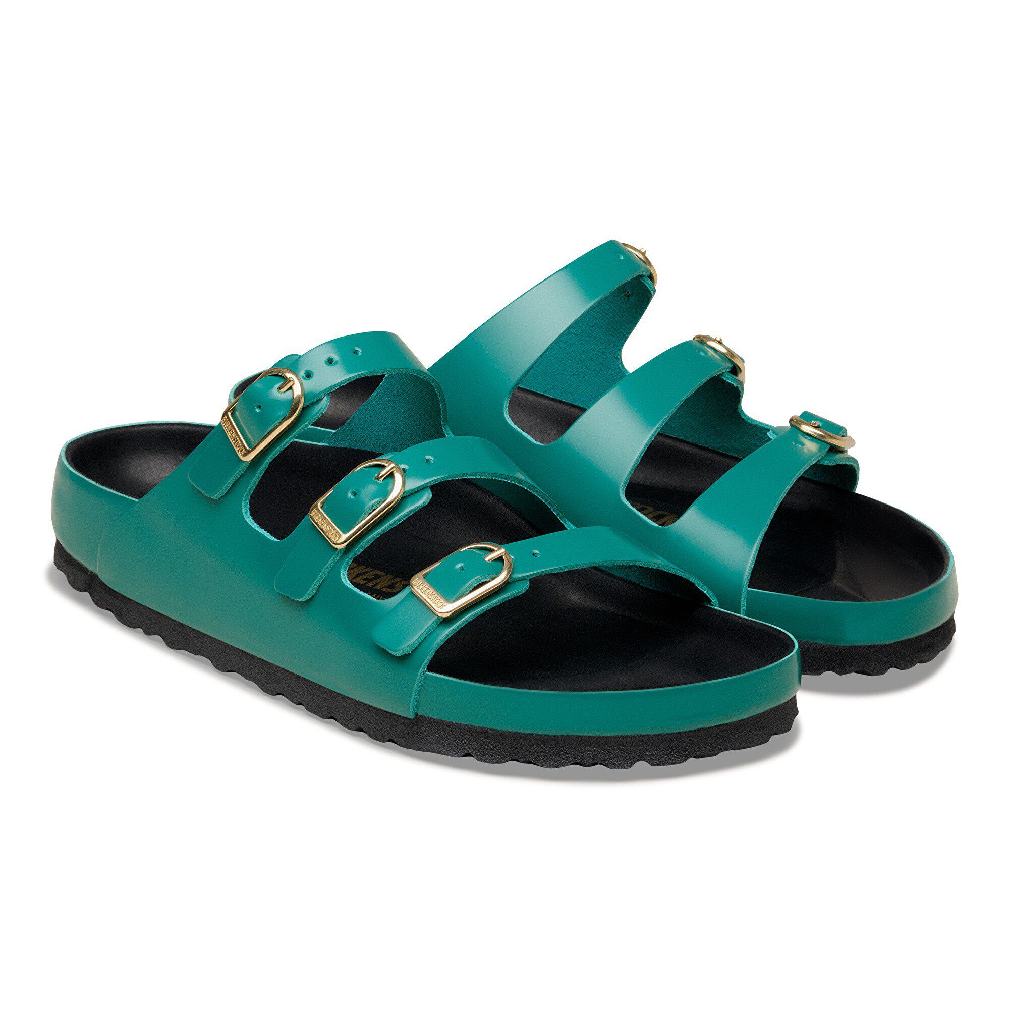   - shown as a pair