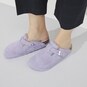 product photo 9 of {2}