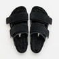 product photo 1 of {2}