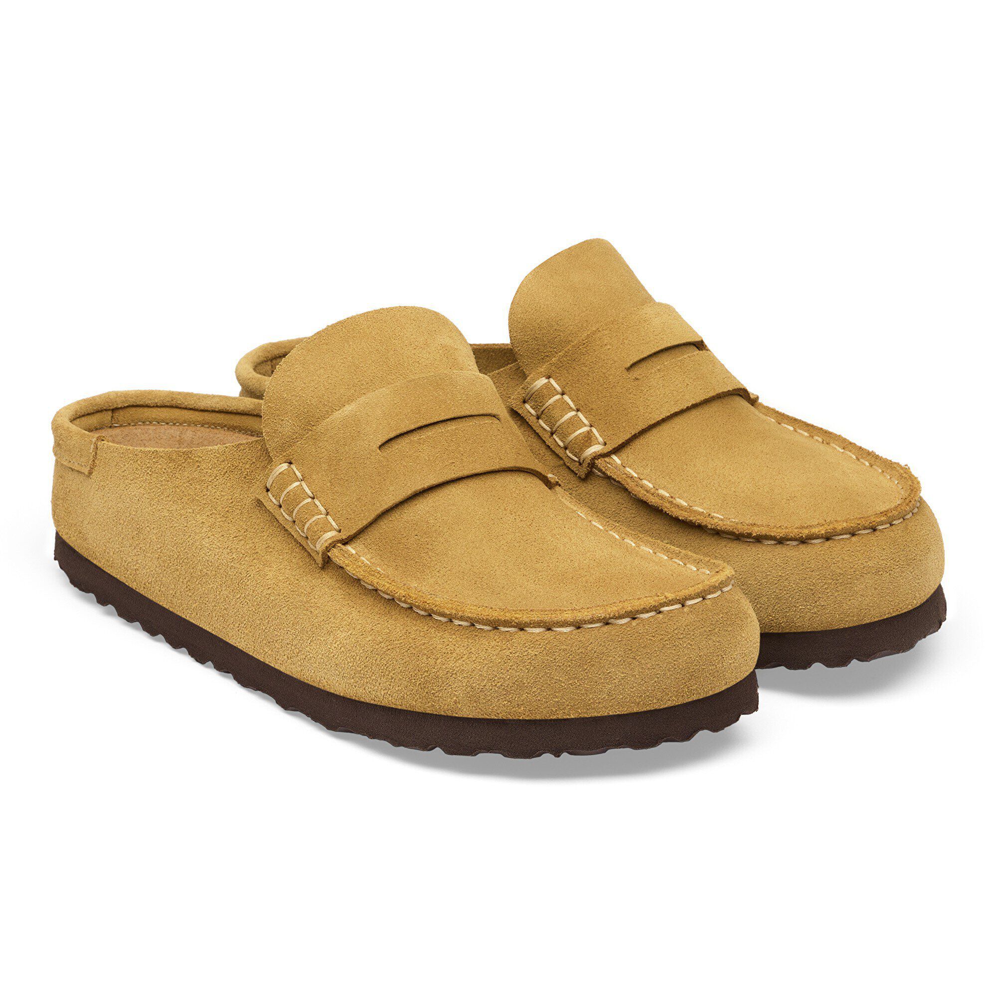   - shown as a pair
