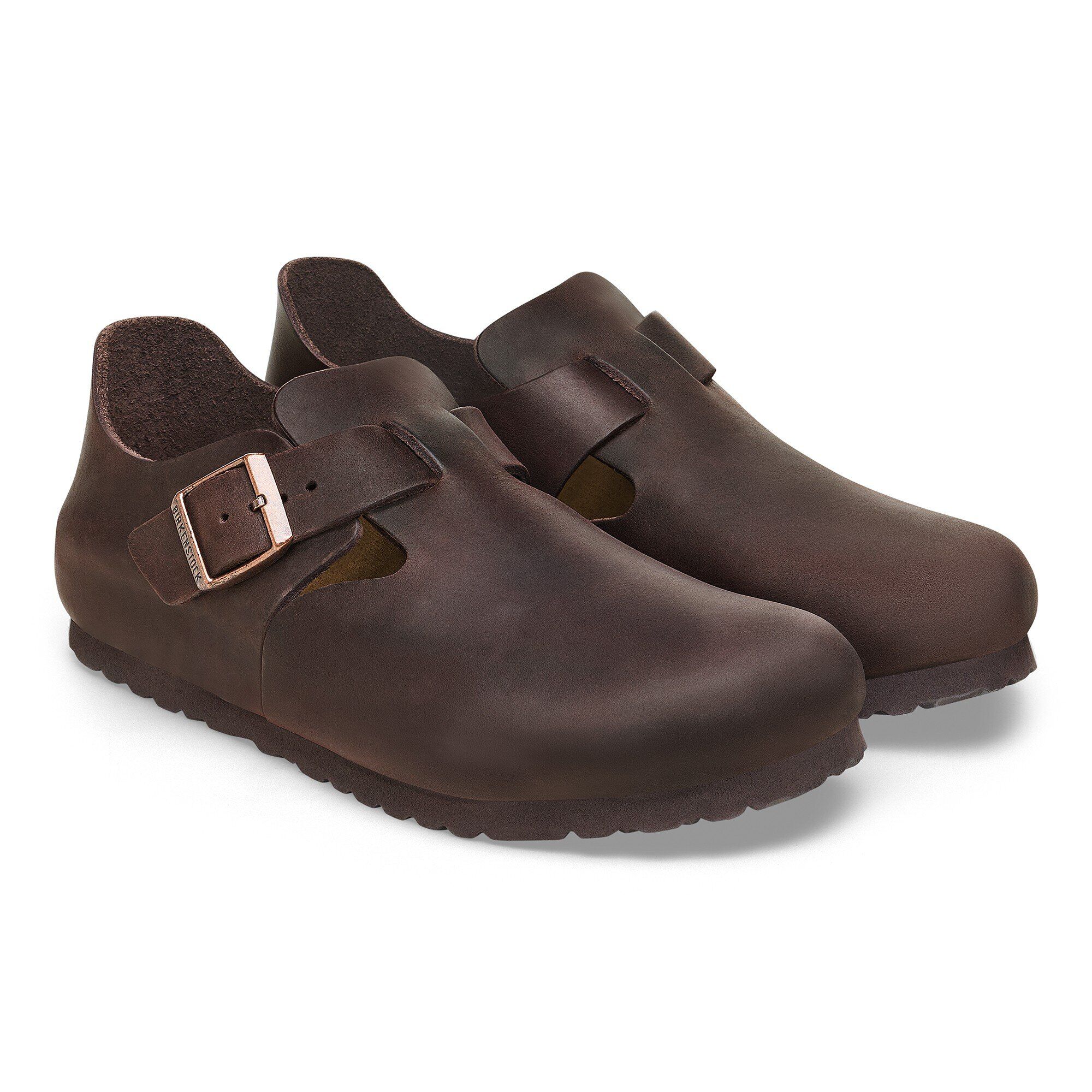   - shown as a pair