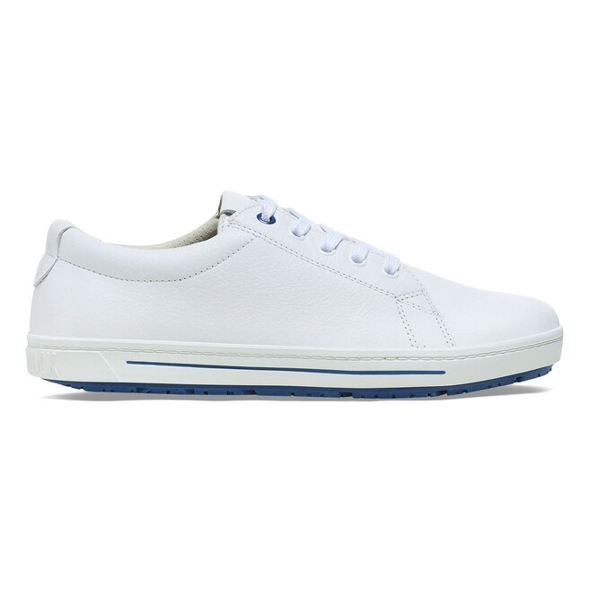 QO 500 Natural Leather