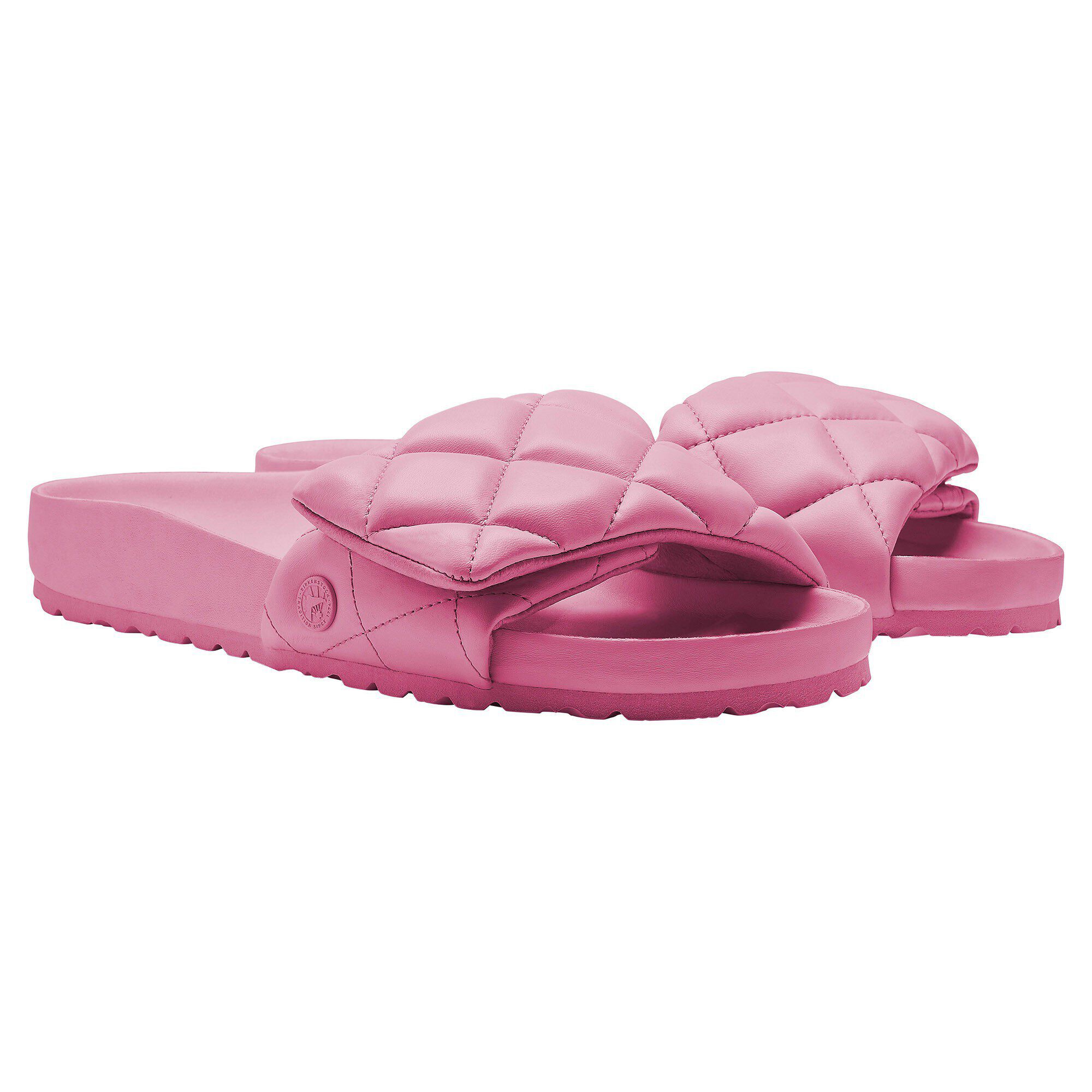   - shown as a pair