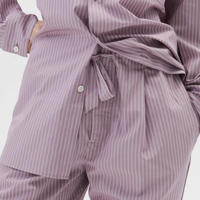 Tekla Pants