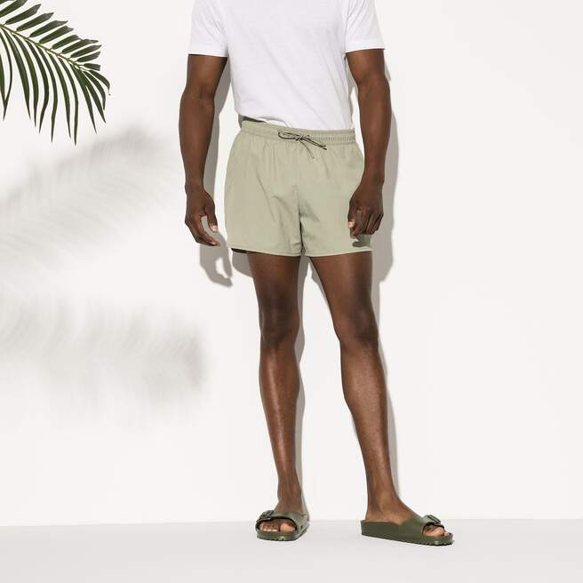 Madrid EVA Madrid EVA