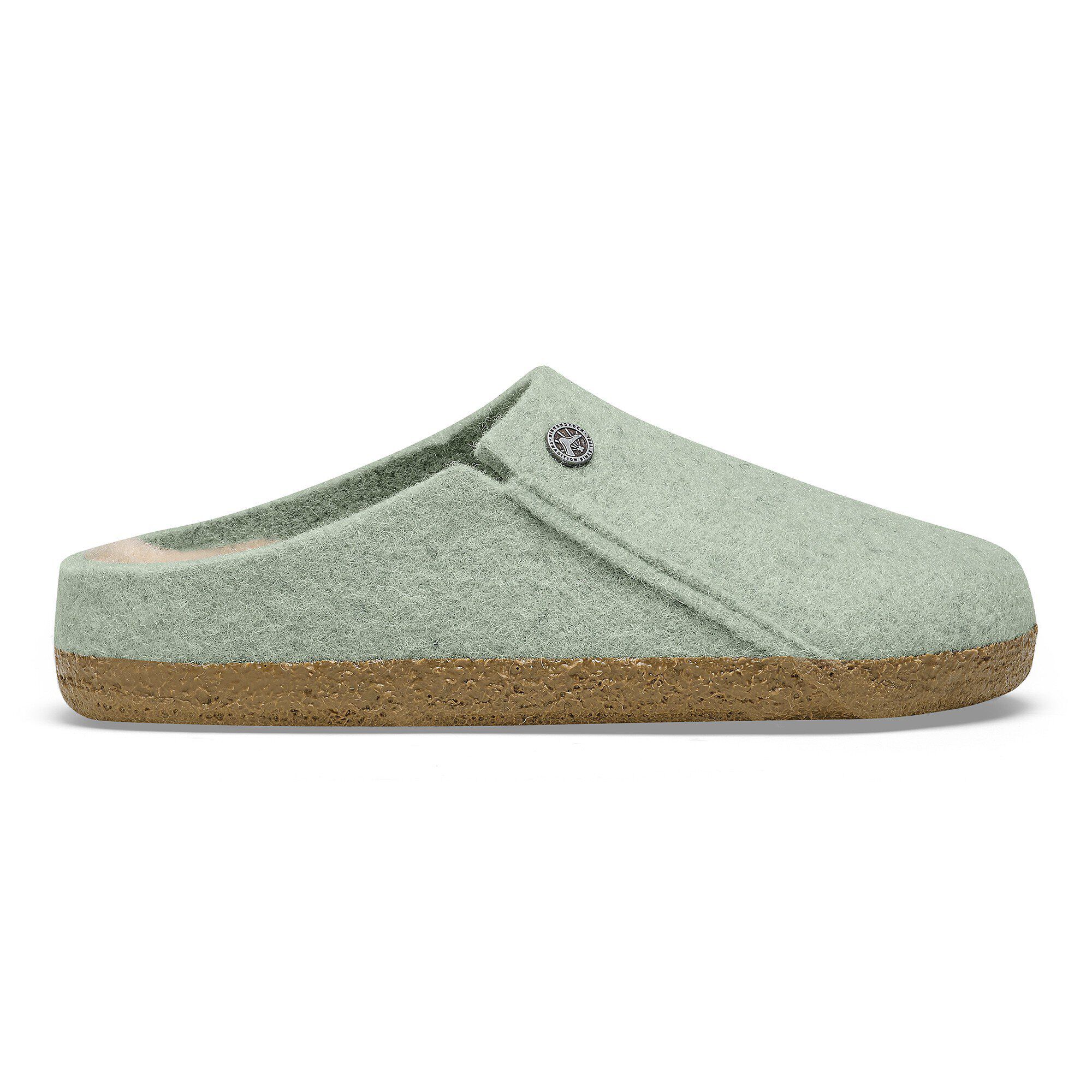 زيرمات كيدز للأطفال لباد صوفي