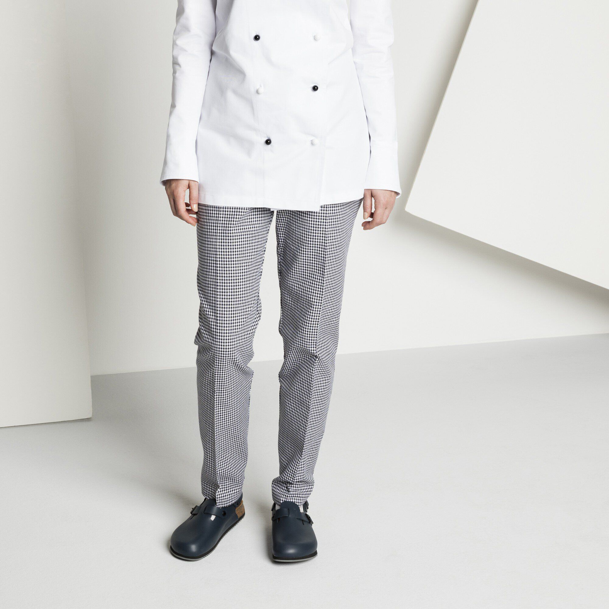 Tokio Super Grip Natural Leather