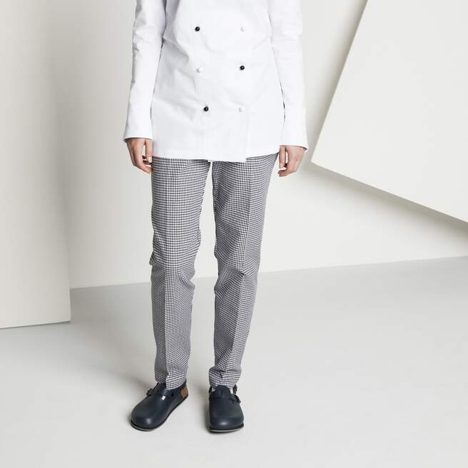 Tokio Super Grip Natural Leather