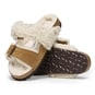 product photo 8 of {2}