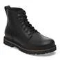 Highwood Lace Mid Men Natural Leather Highwood Lace Mid Men Natural Leather
