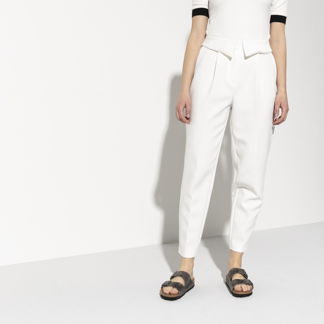 أريزونا نعل ناعم جلد معزز بالزيوت أريزونا نعل ناعم جلد معزز بالزيوت