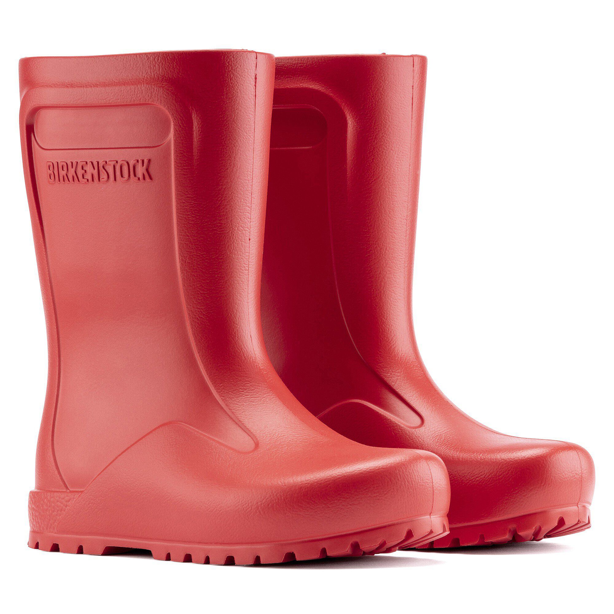   - shown as a pair