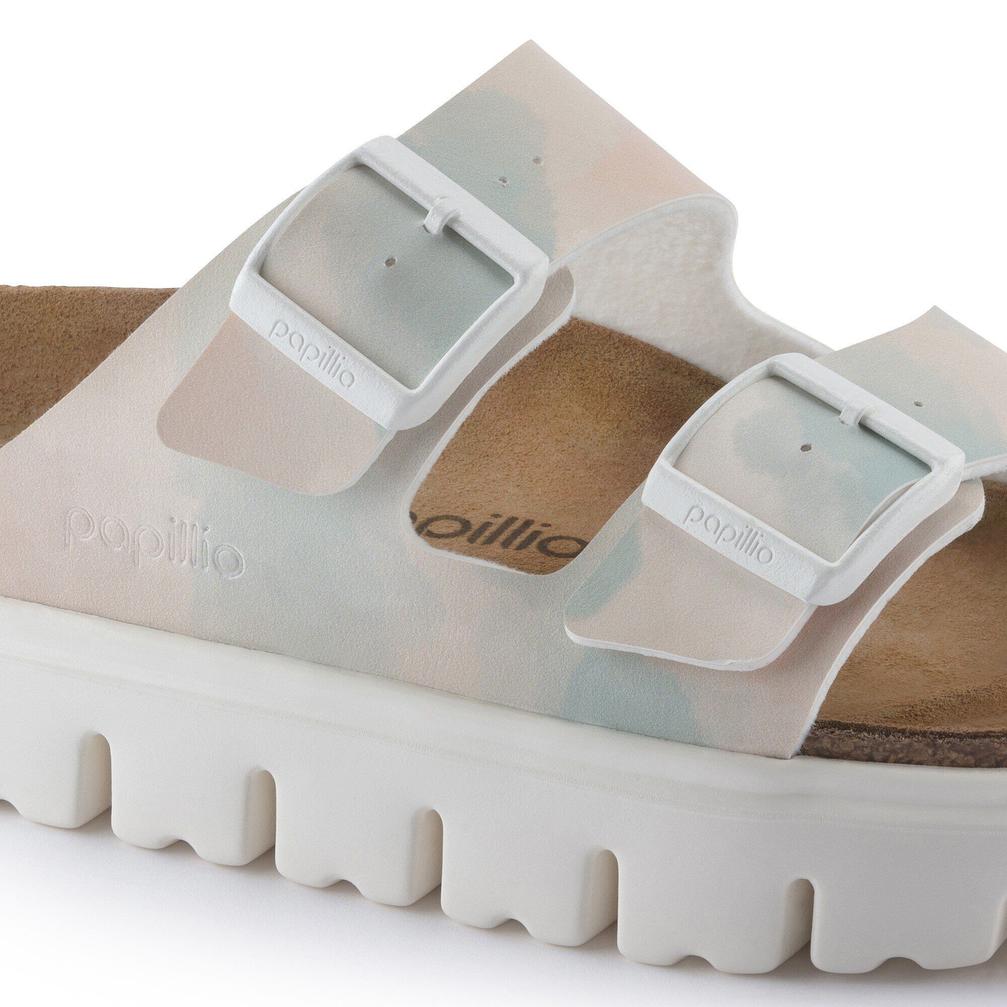 اريزونا شانكي بيركوفلور