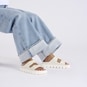 product photo 4 of {2}