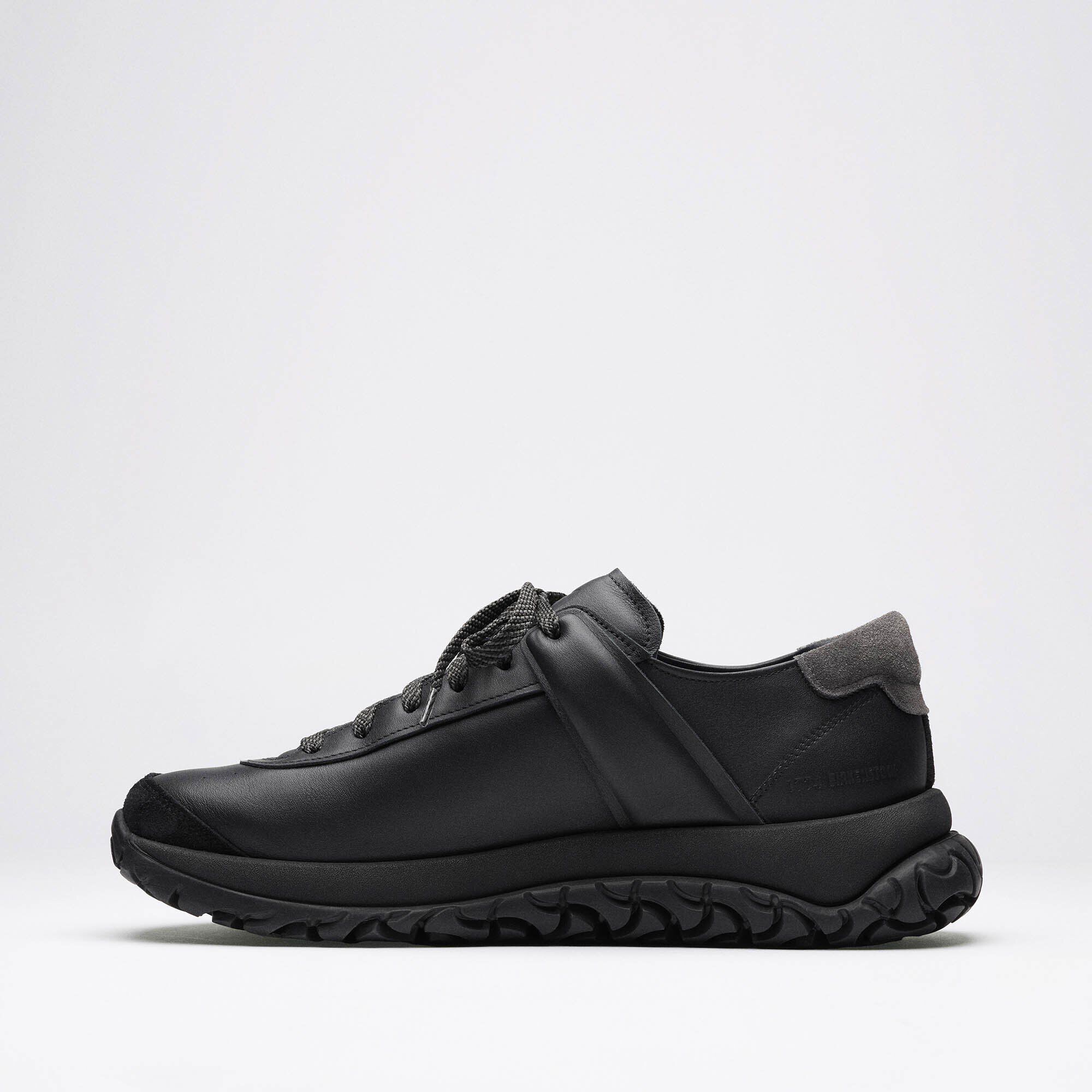 1774 Stroedt Leather Naturl&aelig;der