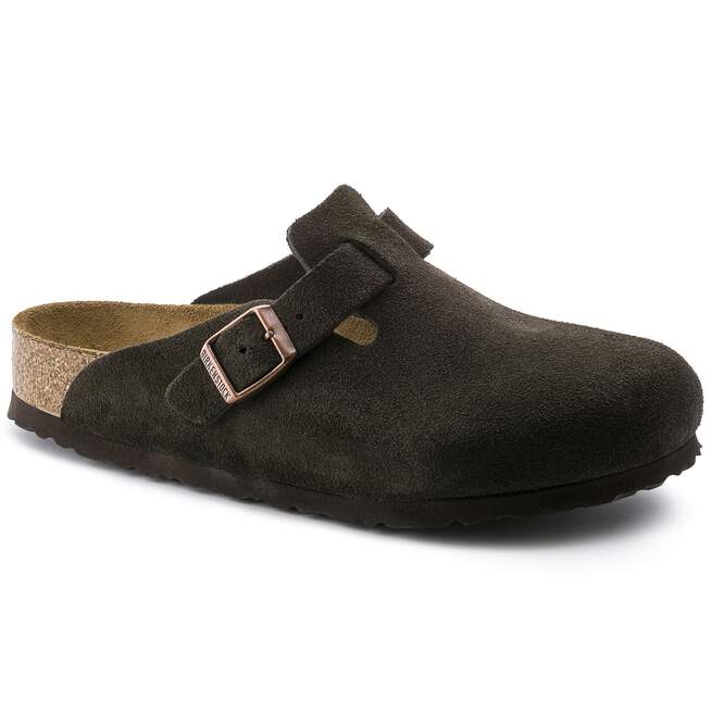 Sabot da donna BIRKENSTOCK