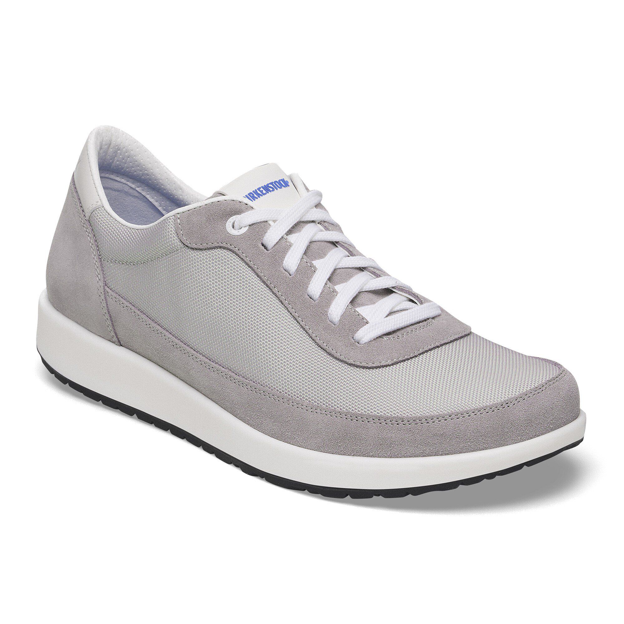 Honnef City Natural Leather/Textile - main image