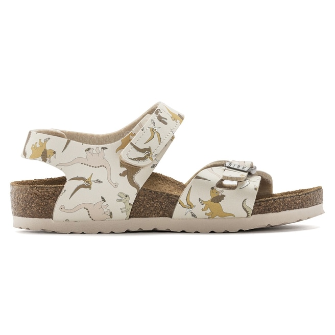 Colorado Kids Birko-Flor