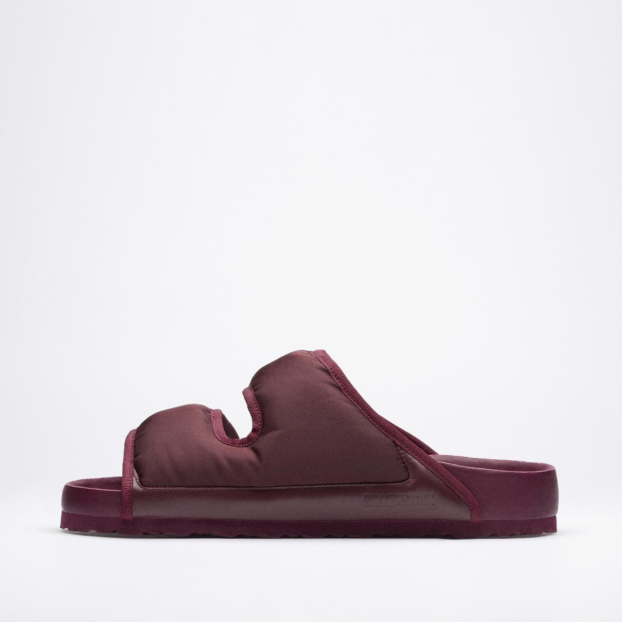 1774 Arizona Cosny Nylon