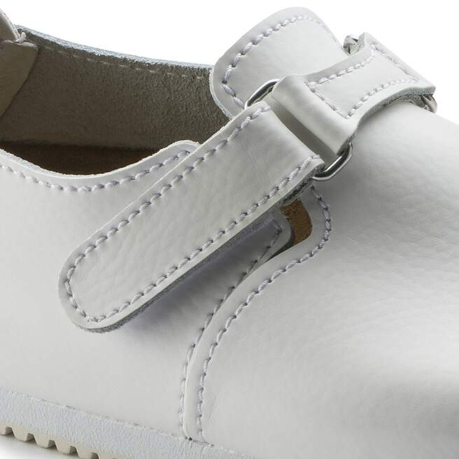 Linz Super Grip Natural Leather Linz Super Grip Natural Leather