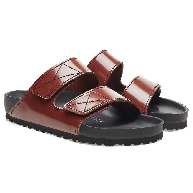 Proenza Schouler Arizona Pelle naturale