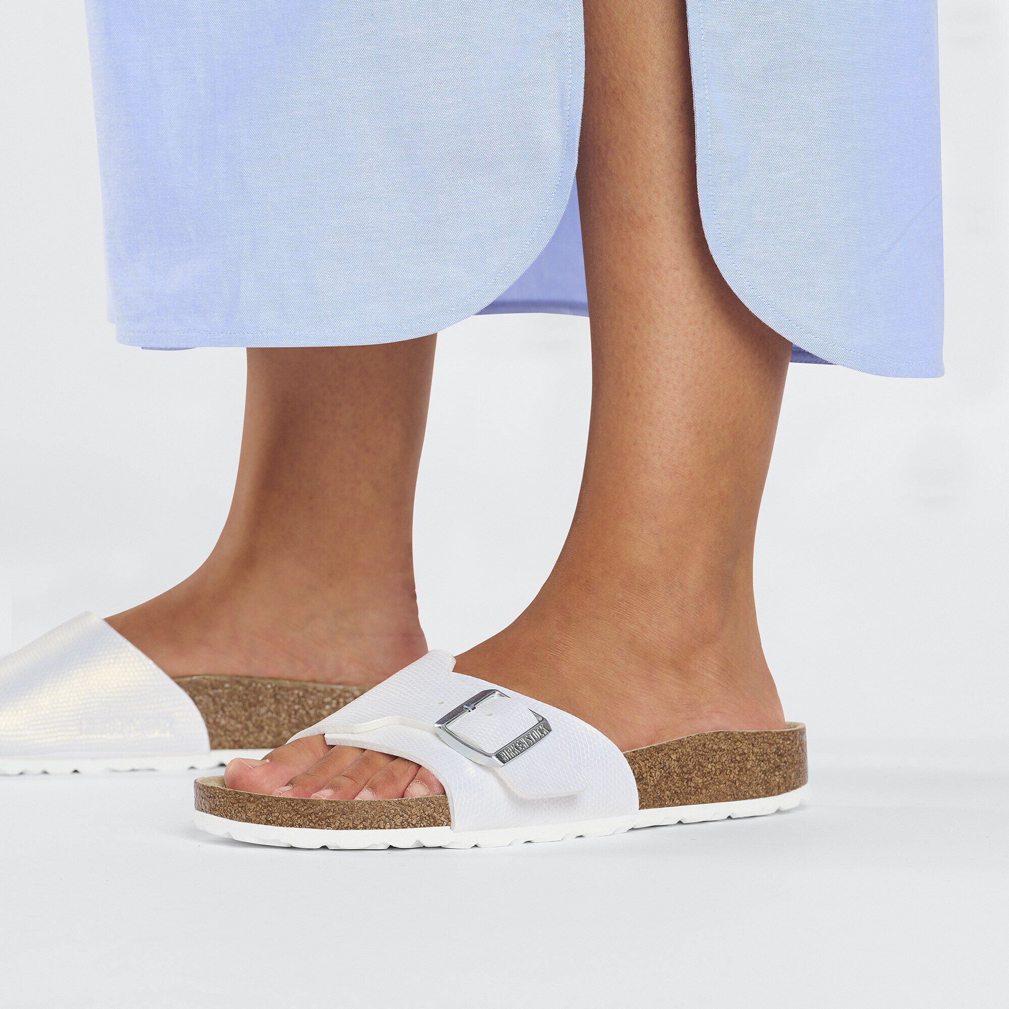 كتالينا بيركوفلور مزخرف