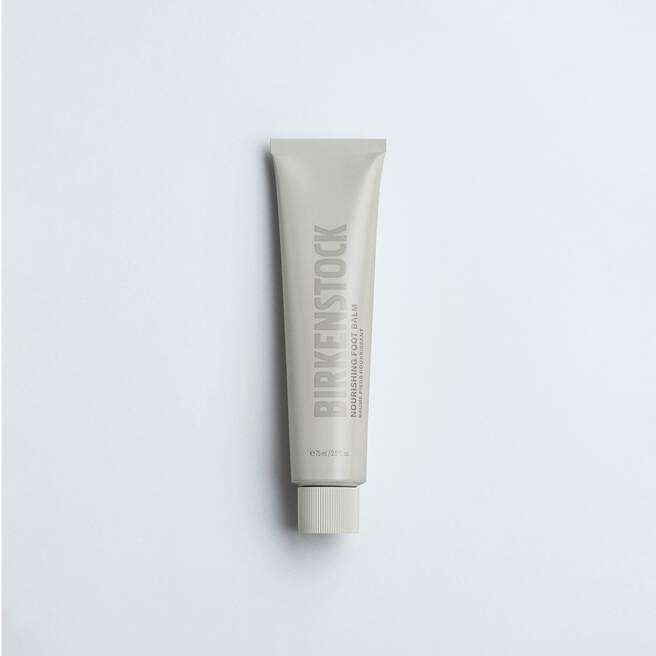 Nourishing Foot Balm 75 ml