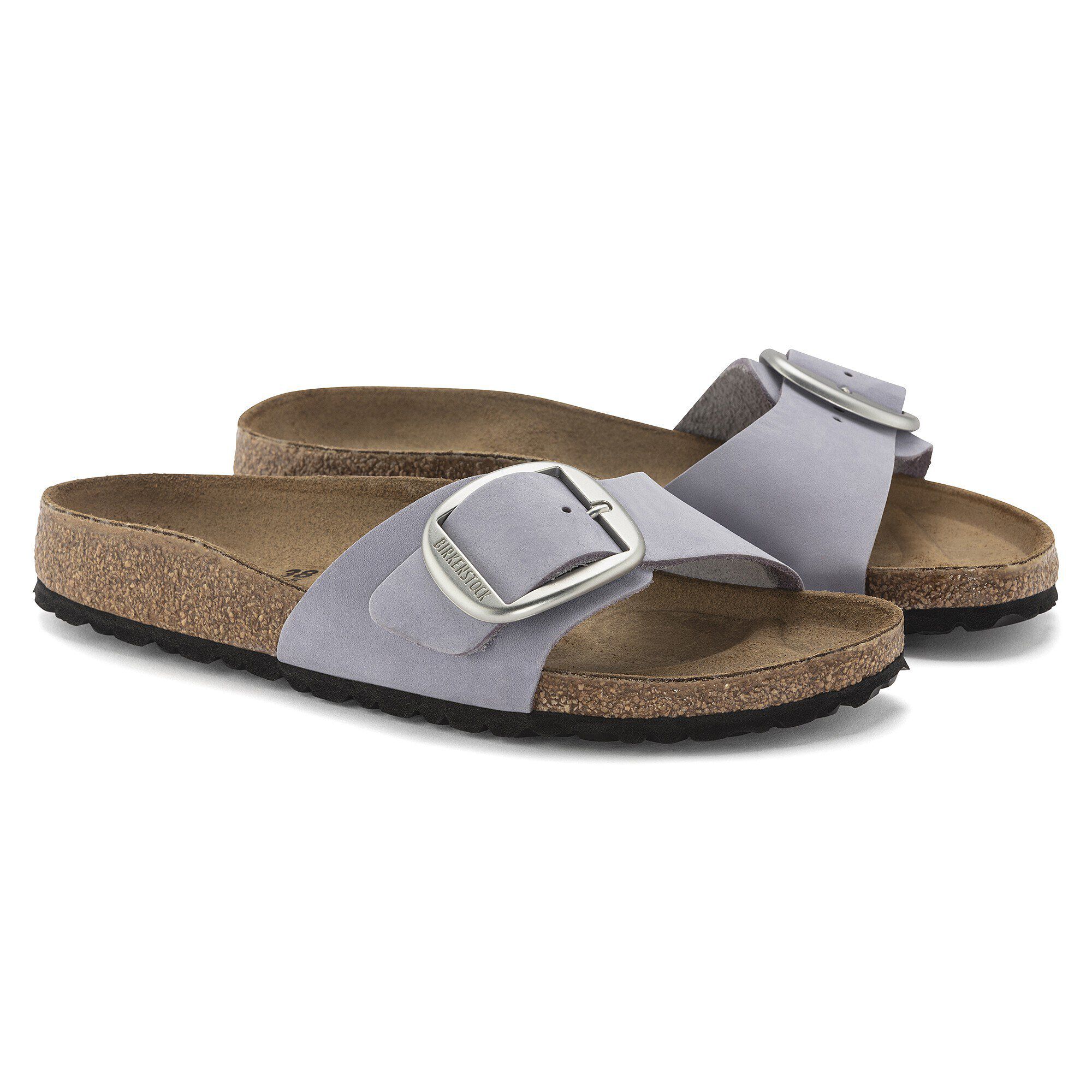   - shown as a pair