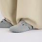 product photo 7 of {2}