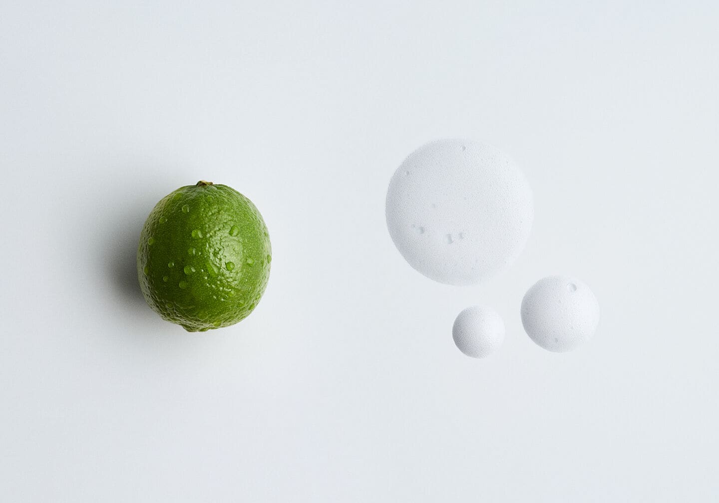   with ingredients details